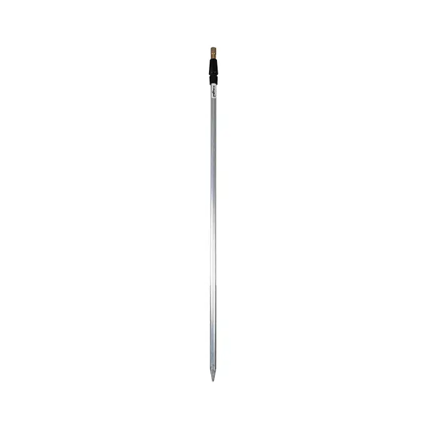 SUPORT LANSETA KAMASAKI BANK STICK A 150CM