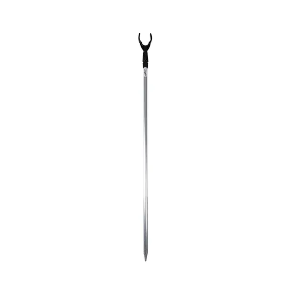 SUPORT LANSETA KAMASAKI BANK STICK U 150CM