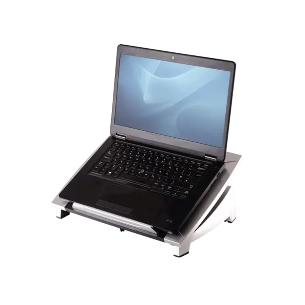 Suport Laptop Fellowes Riser Suport Laptop Fellowes Riser