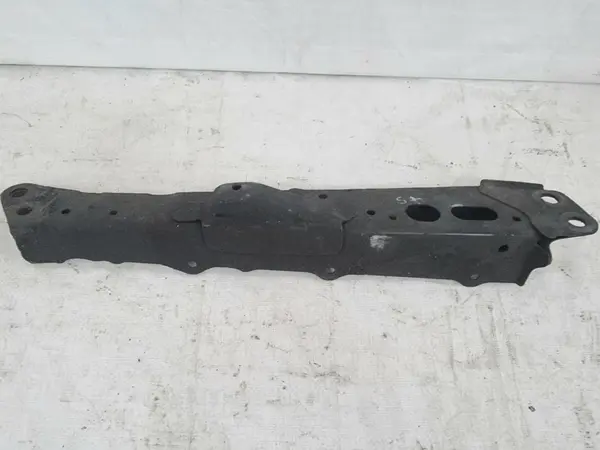Suport lateral trager stanga Toyota Avensis facelift (2012-2015) [T27] 2.0d 1ADFTV