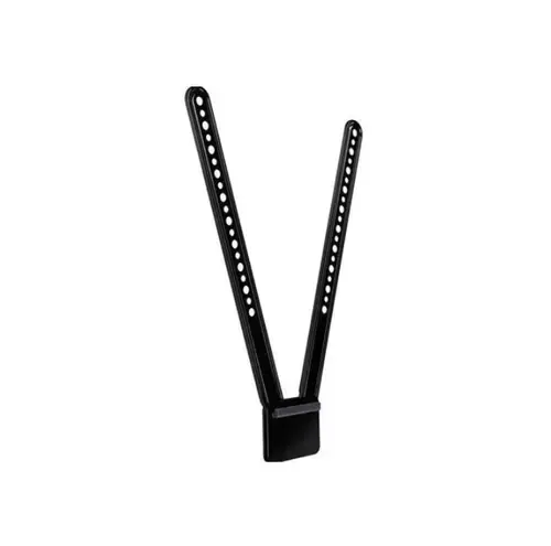 Suport Logitech 939-001656 pentru MeetUp (Negru)