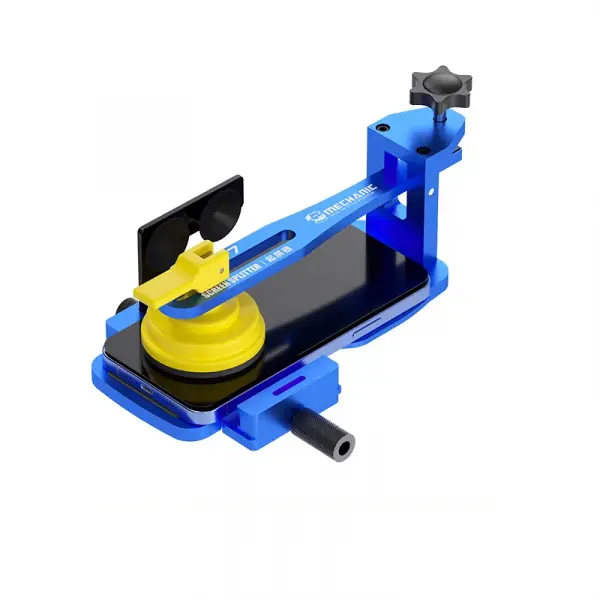 Suport Lucru Demontare Telefon Mechanic CP7