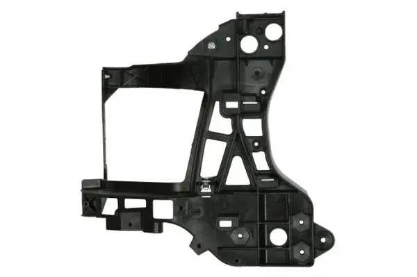 Suport lumini montat panou dreapta plastic potrivit RAM TRUCK RAM IV 2013-2018