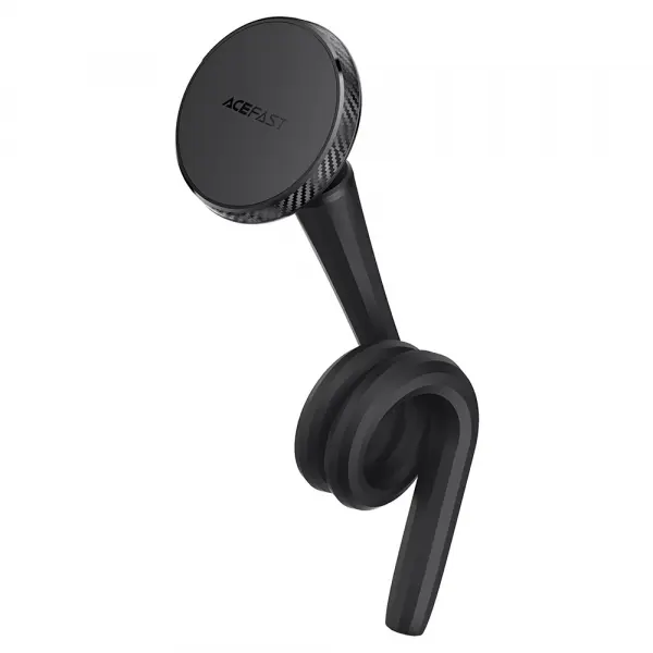 Suport Magnetic Acefast E36, Universal, Negru