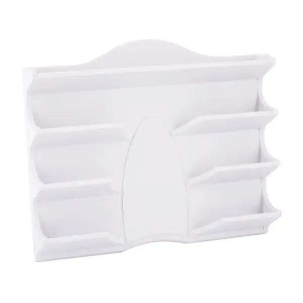 Suport magnetic markere 13 x 15 cm D.Rect Suport magnetic markere 13 x 15 cm D.Rect