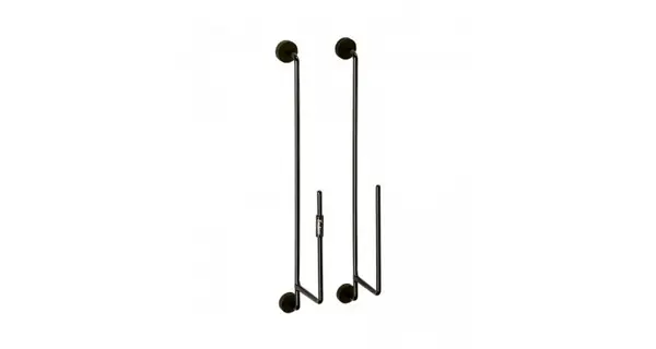 Suport magnetic pentru accesorii de gratar Enders 7816