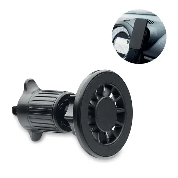 Suport magnetic pentru montarea Suport magnetic pentru montarea
