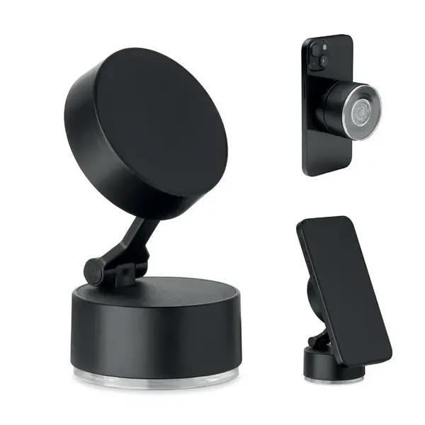 Suport magnetic pentru smartphone Suport magnetic pentru telefon