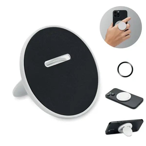 Suport magnetic pentru telefon Suport magnetic pentru telefon