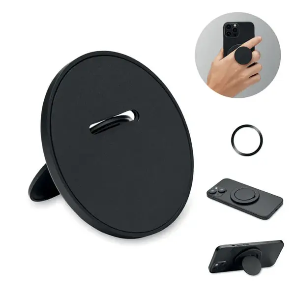Suport magnetic pentru telefon Suport magnetic pentru telefon