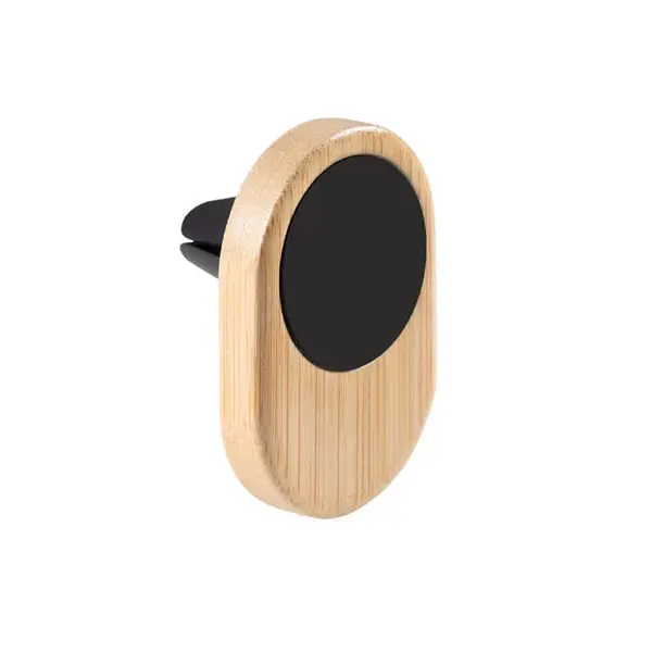 Suport magnetic pentru telefon Suport magnetic pentru telefon