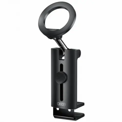 Suport Magnetic XO Design C190, Universal, Negru