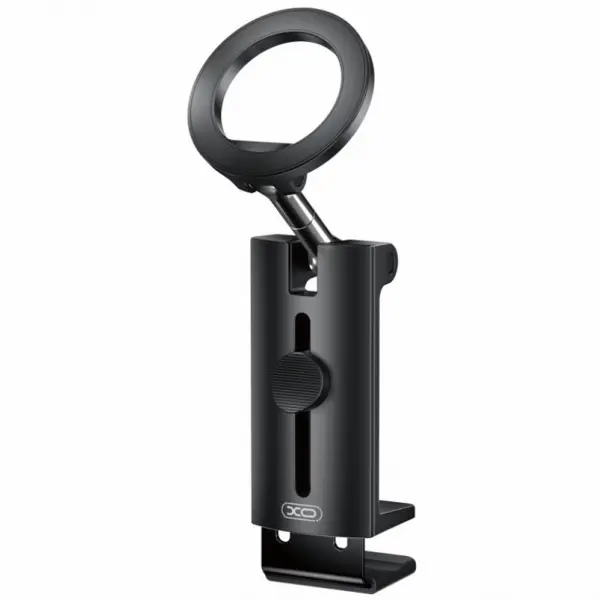 Suport Magnetic XO Design C190, Universal, Negru