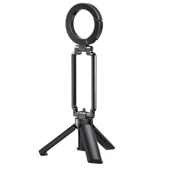 Suport Magnetic XO Design C208, Universal, Negru