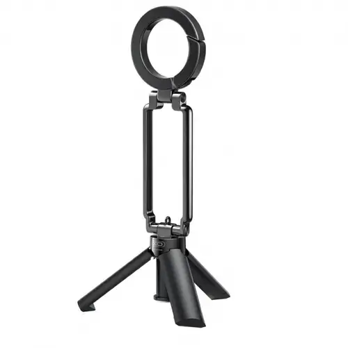 Suport Magnetic XO Design C208, Universal, Negru