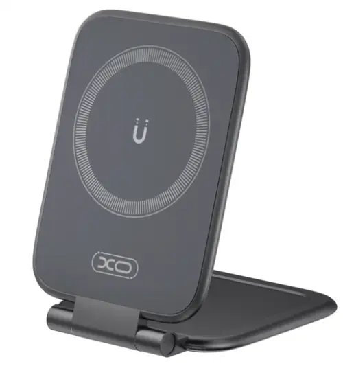 Suport Magnetic XO Design C303, Universal, Negru