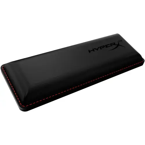 Suport maini HyperX Wrist Rest, palmrest (Negru)