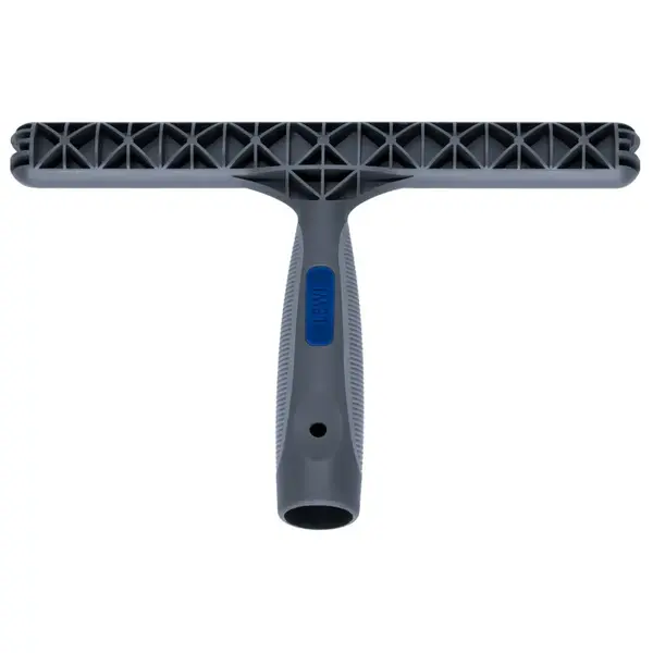 Suport manson spalator LEWI 35 cm Suport manson spalator LEWI 35 cm