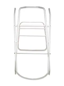 Suport metalic Tega Baby pentru cadita 86 cm