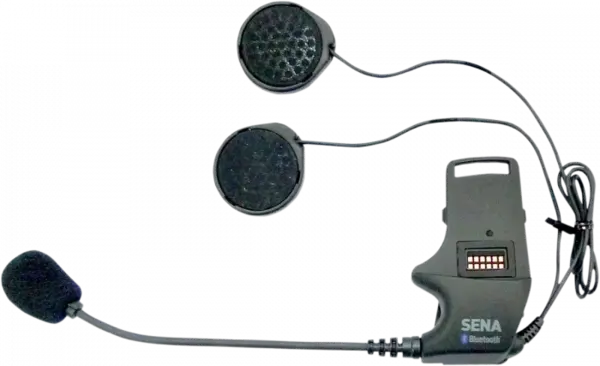 Suport microfon schimb Sena boom