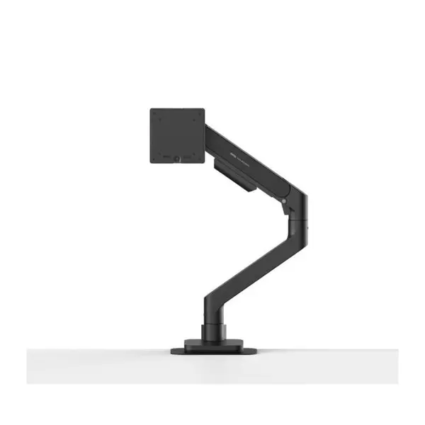 Suport monitor Benq BSH01, Universal, 17" - 45", 20 Kg Negru