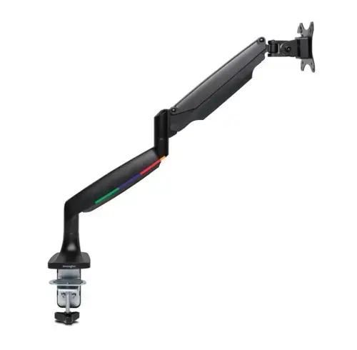Suport Monitor Birou Kensington K59600WW, max 34inch (Negru)