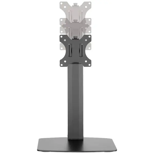 Suport monitor birou NM 10-32 7kg ng Suport monitor birou NM 10`-32` 7kg ng