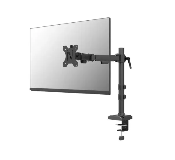 Suport monitor birou NM 10-32 8 kg ng Suport monitor birou NM 10`-32` 8 kg ng