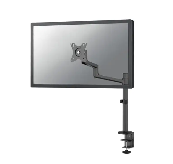 Suport monitor birou NM 17-27 8 kg ng Suport monitor birou NM 17`-27` 8 kg ng