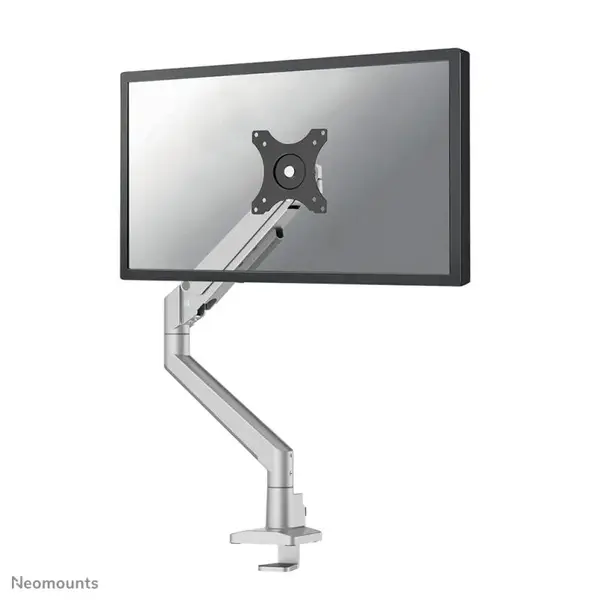 Suport monitor birou NM 17-35 9 kg ar Suport monitor birou NM 17`-35` 9 kg ar