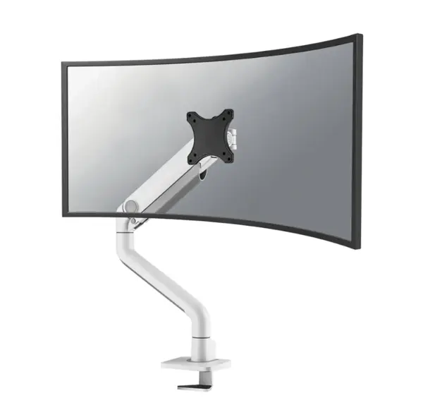Suport monitor birou NM 17-49 18kg al Suport monitor birou NM 17`-49` 18kg al