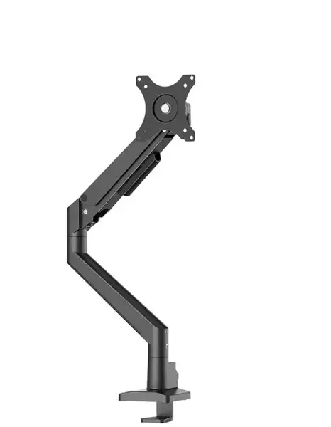 Suport monitor de birou Neomounts DS70-250BL1, 17inch-35inch, 9 kg, VESA 75x75, 100x100 (Negru)
