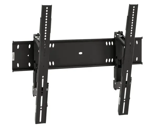 Suport monitor de perete, 55-80 inch, max 75kg, Vogel's SUPLCD-VG-PFW6810