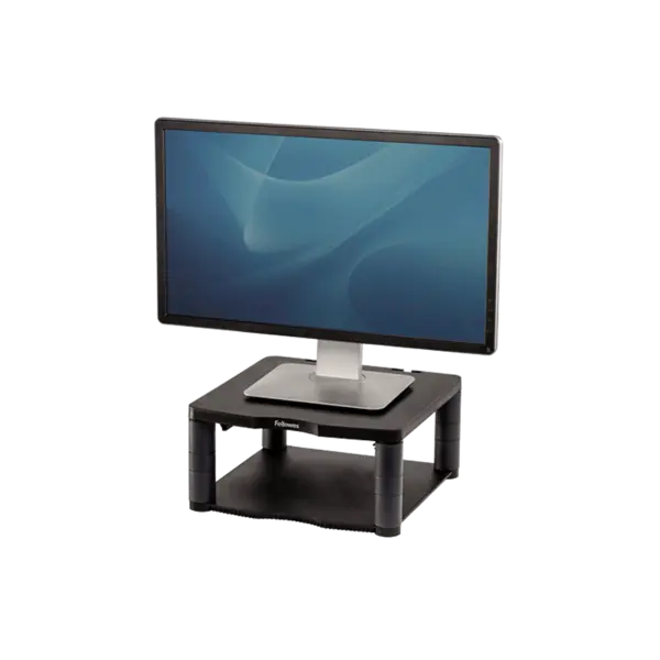Suport Monitor Fellowes Riser Graph Suport Monitor Fellowes Riser Graph