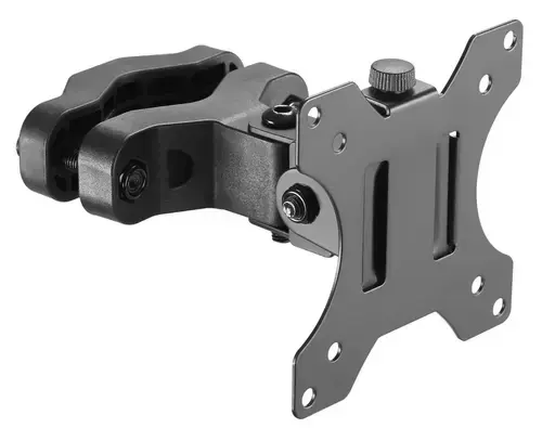 Suport Monitor Maclean MC-983 , 17-32inch, 8 kg (Negru)