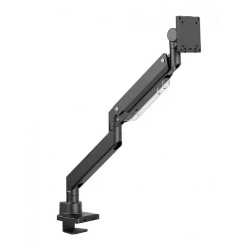 Suport monitor Serioux SRXA-MM80-C012, 17inch-57inch, Negru