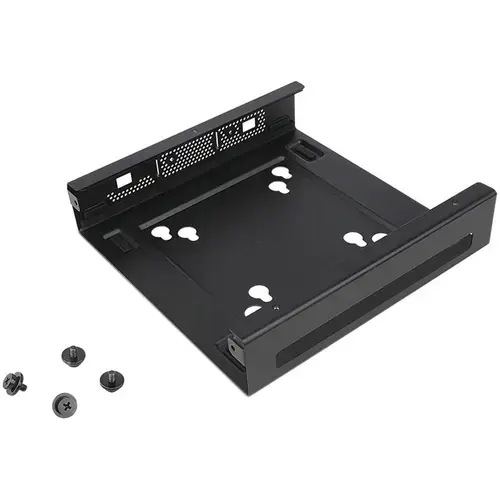 Suport monitor ThinkCentre Tiny VESA Mount II