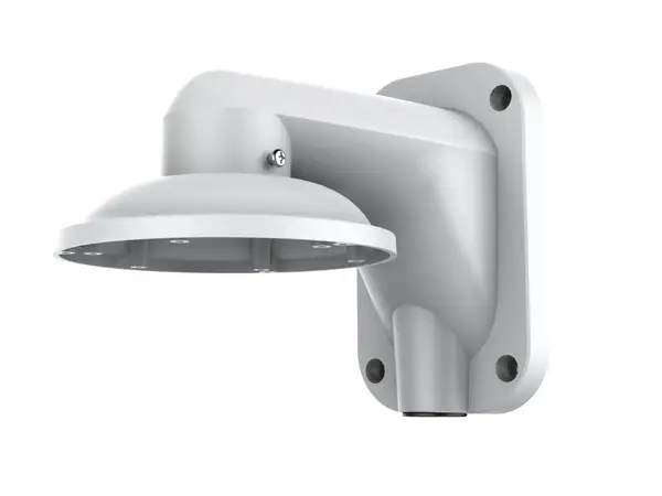 Suport montaj pentru camere dome Tiandy A25_V2.0