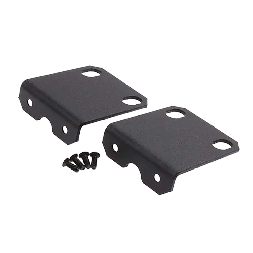Suport montaj rack pentru NVR - UNV RM-1U-380
