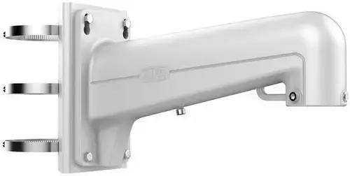 Suport montare camera Hikvision DS-1602ZJ-corner, 176.8 x 194 x 419.5 mm