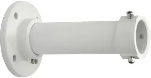 Suport montare camera Hikvision DS-1661ZJ, 116.5 x 200 mm