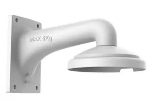 Suport montare camera video dome Hikvision DS-1605ZJ