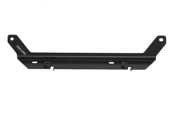 Suport montare claxon partea superioara NISSAN JUKE F15 intre 2010-2014