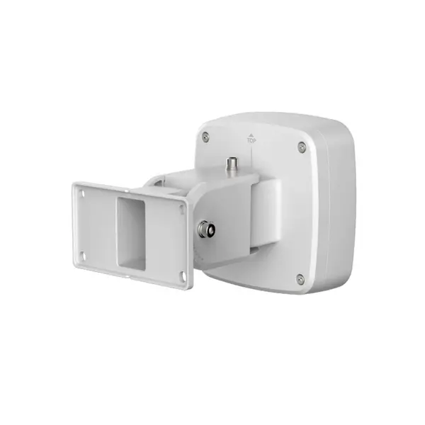 Suport montare pe perete/tavan pentru radar Dahua PFB510W