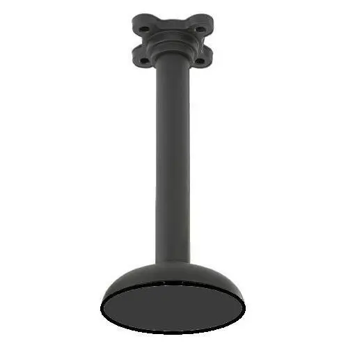 Suport montare pe stalp Bosch VEZ-A2-PC