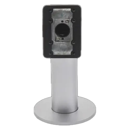 Suport montare terminal control acces pe porti si turnicheti cu Pg - HIKVISION DS-KAB6-ZU1