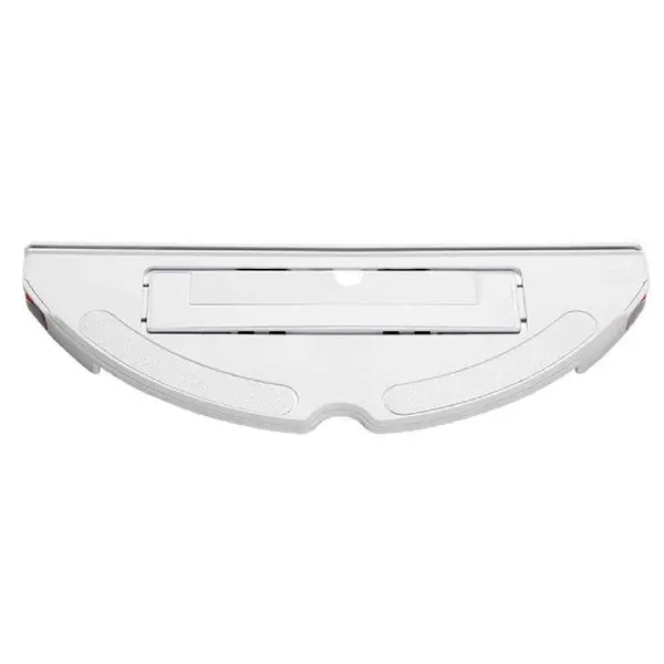 Suport mop / laveta PAA-home, compatibil Roborock S7 Alb