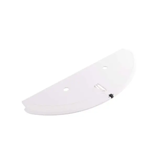 Suport mop/lavete PAA-home, compatibil cu aspiratorul Roborock Q7 TFA model RPA0TCP Q7TF02-00