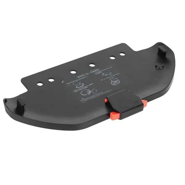 Suport mop Xiaomi Mi Robot Vacuum Mop P / Mop 2S / Mop Pro