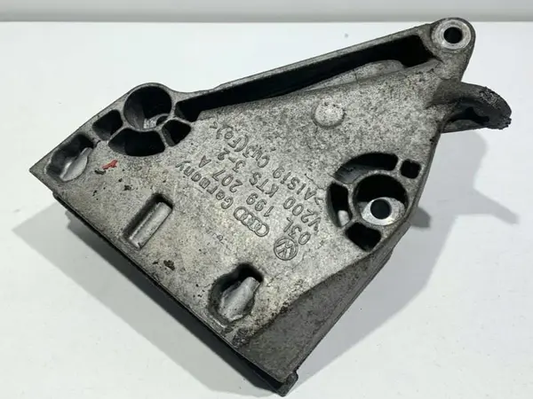 Suport motor 03L199207A Audi A1 (2010-2014) [8X] 1.6 tdi CAYB